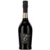 Zardetto Prosecco Superiore Long Charmant Brut Front Bottle Shot