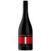 Coal Pit Tiwha Pinot Noir 2019 Front Bottle Shot