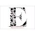 Elderton E Series Shiraz-Cabernet Sauvignon 2016 Front Label