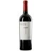 TATE Spring Street Merlot 2019 Front Bottle Shot