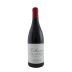 Domaine de Montille Volnay Les Champans Premier Cru 2011 Front Bottle Shot