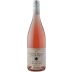 Patton Valley Pinot Noir Rose 2020 Front Bottle Shot