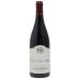 Domaine Philippe Rossignol Cotes de Nuits-Villages 2019 Front Bottle Shot