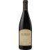Chamisal Vineyards Estate Pinot Noir 2012 Front Bottle Shot