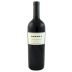 Lokoya Rutherford Cabernet Sauvignon 1998 Front Bottle Shot