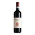 Scacciadiavoli Montefalco Rosso 2020 Front Bottle Shot