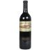 Banknote Wine Company Counterfeit Cabernet Sauvignon 2018 Front Bottle Shot