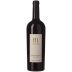 Herb Lamb Cabernet Sauvignon 2004 Front Bottle Shot