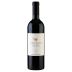 Yarden Merlot (OK Kosher) 2014 Front Bottle Shot