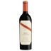 Hess Collection Iron Corral Cabernet Sauvignon 2019 Front Bottle Shot