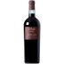 Ca' Rugate Valpolicella Superiore 2016 Front Bottle Shot