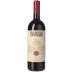 Marchesi Antinori Tignanello (3 Liter Bottle) 2015 Front Bottle Shot