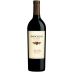 Franciscan Estate Merlot 2014 Front Bottle Shot
