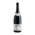 Jaboulet Hermitage La Maison Bleue 2017 Front Bottle Shot