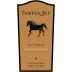 Tamber Bey Trio Vineyard Chardonnay 2016 Front Label