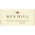 Rex Hill Chardonnay 2006 Front Label