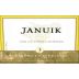 Januik Winery Ciel du Cheval Vineyard Cabernet Sauvignon 2004 Front Label