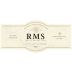 ROCO RMS Brut 2015 Front Label