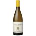 Les Alexandrins Maison Crozes-Hermitage Blanc 2022 Front Bottle Shot