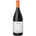 Verum Pinot Noir 2019 Front Bottle Shot