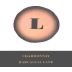 Lewis Cellars Barcaglia Lane Chardonnay 2007 Front Label