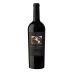 Clos Pegase Mitsuko's Vineyard Merlot 2021 Front Bottle Shot