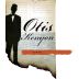 Otis Kenyon Wine Syrah 2009 Front Label