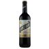 Hacienda Lopez de Haro Crianza 2015 Front Bottle Shot