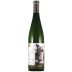 Dunham Cellars Four Legged White 2014 Front Bottle Shot