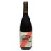 The Hermit Ram Whole Bunch Pinot Noir 2018 Front Bottle Shot