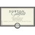 Dutton-Goldfield Rued Vineyard Chardonnay 2019 Front Label