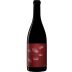 Tilth Sonoma Coast Pinot Noir 2019 Front Bottle Shot