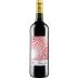 Chateau Musar Lebanon Jeune Red 2018 Front Bottle Shot