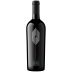 Silver Ghost Napa Valley Cabernet Sauvignon 2024 Front Bottle Shot