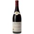 Joseph Drouhin Aloxe Corton 2015 Front Bottle Shot