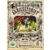 Frey Organic Agriculturist Red 2011 Front Label