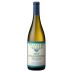 Williams Selyem Heintz Vineyard Chardonnay 2019 Front Bottle Shot