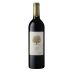 L'If 2022 Front Bottle Shot