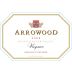 Arrowood Saralee's Vineyard Viognier 2008 Front Label