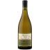 Boen Chardonnay 2024 Front Bottle Shot