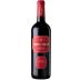 Bodegas Montecillo Crianza Tinto 2016 Front Bottle Shot