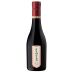 Elouan Pinot Noir (375ML half-bottle) Front Bottle Shot
