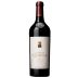 Chateau Quintus Le Dragon de Quintus 2016 Front Bottle Shot