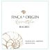 Finca El Origen Estate Reserva Malbec 2016 Front Label