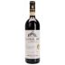 Bruno Giacosa Barbaresco Santo Stefano 2009 Front Bottle Shot