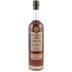 Delord 25 Year Armagnac Front Bottle Shot