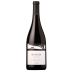 Bench Sonoma Coast Pinot Noir 2015 Front Bottle Shot