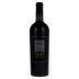 Shafer Hillside Select Cabernet Sauvignon (3 Liter Bottle) 2016 Front Bottle Shot