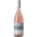 Cloudline Rose 2021 Front Bottle Shot