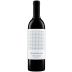 Calculated Risk Barrel Selection Cabernet Sauvignon 2019 Front Bottle Shot